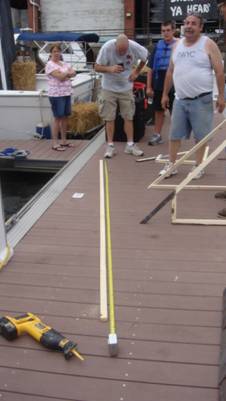 Boat.JPG