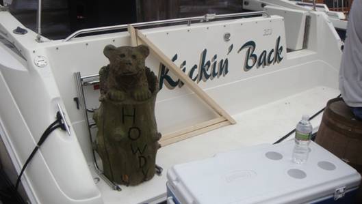 Boat.JPG