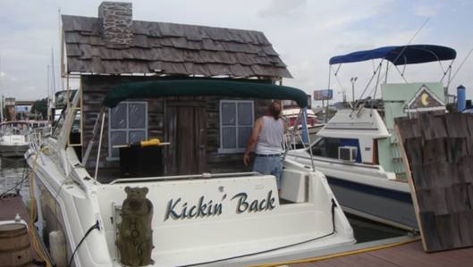 Boat.JPG